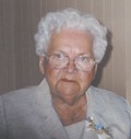 Photo of Edith Pelletier