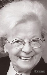 Photo of Lauretta Pelletier