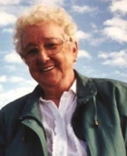 Photo of Anita Pepin