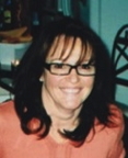 Photo of Diane Pepin