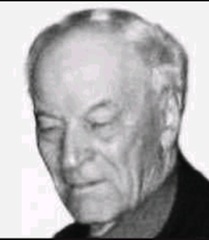 Photo of Roland Pepin