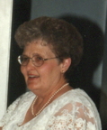 Photo of Rita Perkins