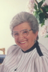 Photo of Anita Perreault