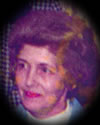 Photo of Shirley Peterson