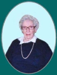 Photo of Jane Picard