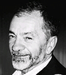 Photo of Richard Pilon