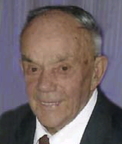 Photo of Roger Pitre