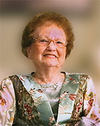 Photo of Alice Pomerleau