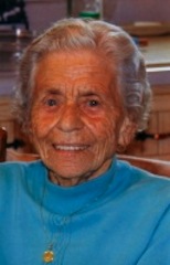 Photo of Judith Poulin