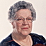 Photo of Marie-Therese Poulin