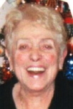 Photo of Georgette Prevost