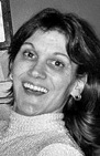 Photo of Francine Primeau