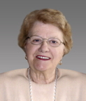 Photo of Denise Pronovost