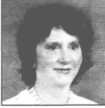 Photo of Jeannine Pronovost