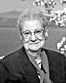 Photo of Blanche Proulx