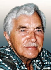 Photo of Edgar Prevost