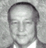 Photo of Raymond Prevost