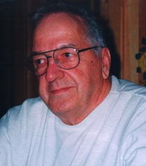 Photo of Normand Pepin