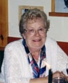 Photo of Therese Pepin