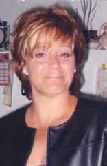 Photo of Diane Quevillon