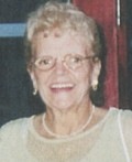 Photo of Antoinette Raby