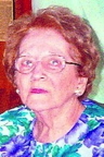 Photo of Georgette Raiche