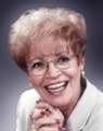 Photo of Diane Raymond