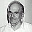 Photo of Gerard Raymond