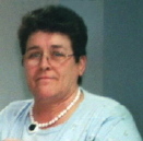 Photo of Denise Rehel