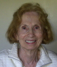 Photo of Dorothy Rehel