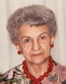 Photo of Madeleine Richer