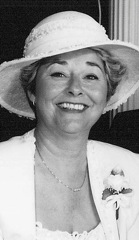 Photo of Diane Rodrigue