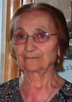 Photo of Maria Romanelli