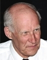 Photo of Gilbert Ross