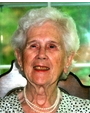 Photo of Laurette Ross