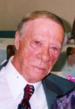 Photo of Lucien Ross