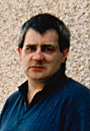 Photo of Rene Rouleau