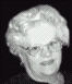 Photo of Adrienne Roy