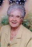 Photo of Imelda Saindon