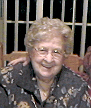 Photo of Annette Savard