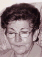 Photo of Bernadette Savard