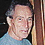 Photo of Claude Scott