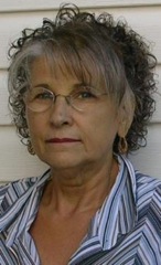 Photo of Gisele Simard