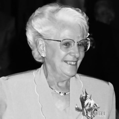 Photo of Lucille Simard