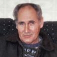 Photo of Raymond Simmons