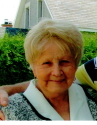 Photo of Norma Simon