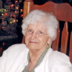 Photo of Jeanne-D-Arc Sirois