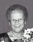 Photo of Rose-Helene St-Jean