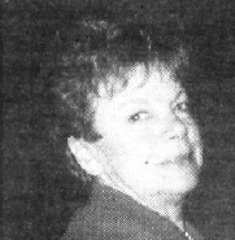 Photo of Claudette St-Pierre