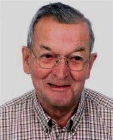 Photo of Roger Talbot